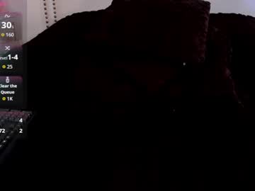 Madii_Lenon Chaturbate stream image from June 21, 2026