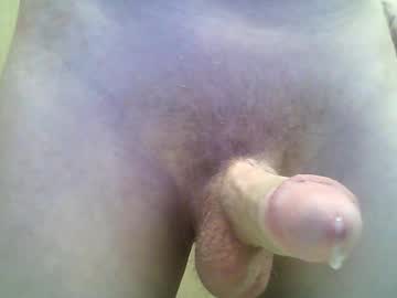 Peterson_08 Chaturbate stream image from June 21, 2026