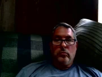 Socialtalk Chaturbate stream image from June 21, 2026