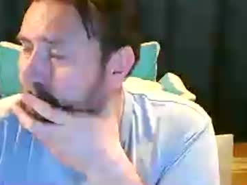 Almirsex Chaturbate stream image from June 21, 2026