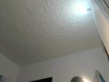 Amadamar Chaturbate stream image from June 21, 2026