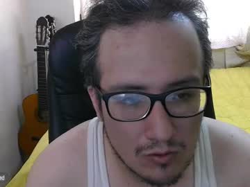 _Buckle_ Chaturbate stream image from June 21, 2026