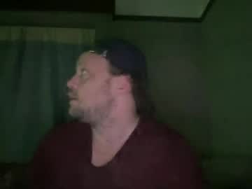 Chadski1991 Chaturbate stream image from June 21, 2026