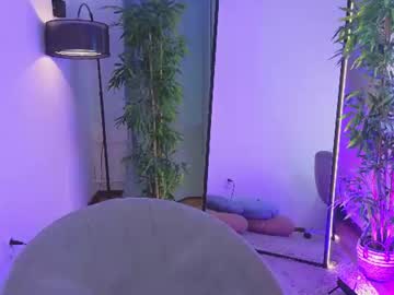D3s_Dn Chaturbate stream image from June 21, 2026