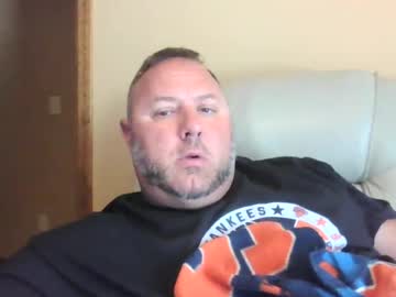 Drow0909 Chaturbate stream image from June 21, 2026