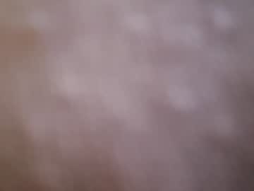 Egel88 Chaturbate stream image from June 21, 2026