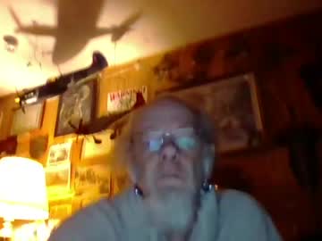 Fastninja14r Chaturbate stream image from June 21, 2026