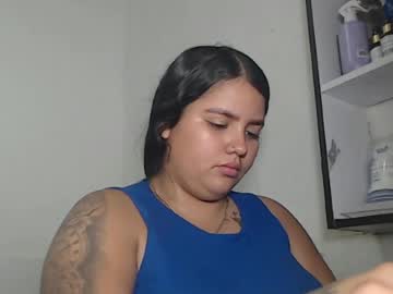 Jess_Beauty Chaturbate stream image from June 21, 2026