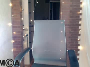 _Karolina Chaturbate stream image from June 21, 2026
