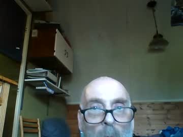 Kees_999 Chaturbate stream image from June 21, 2026