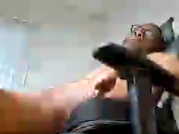 Lawdawggg Chaturbate stream image from June 21, 2026