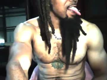 Letoworship Chaturbate stream image from June 21, 2026