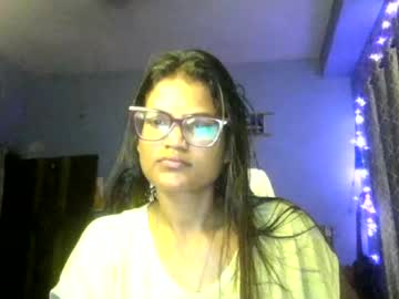 Miss_Mahi69 Chaturbate stream image from June 21, 2026