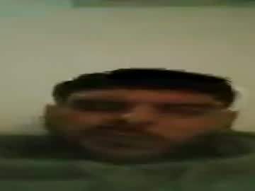 Nastyone859044 Chaturbate stream image from June 21, 2026