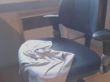 Selfsuckermbb Chaturbate stream image from June 21, 2026