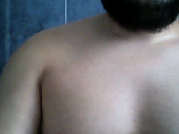 Sevillano999 Chaturbate stream image from June 21, 2026