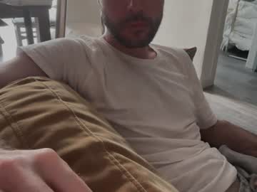 Sex_Maschine_13 Chaturbate stream image from June 21, 2026