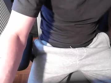 Sibeshi Chaturbate stream image from June 21, 2026