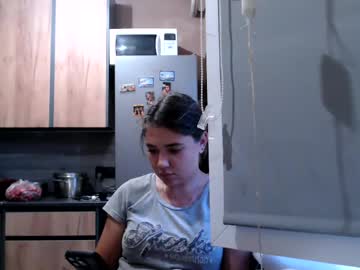 Sofi_Delightful Chaturbate stream image from June 21, 2026