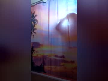 Superlopezz Chaturbate stream image from June 21, 2026
