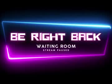 Usxr Chaturbate stream image from June 21, 2026