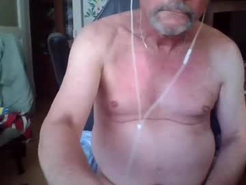 Wanky357 Chaturbate stream image from June 21, 2026