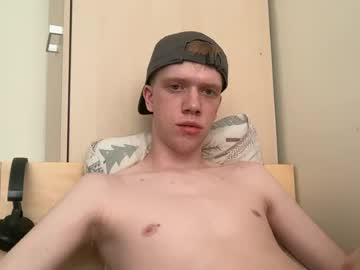 Xtraxxlucas Chaturbate stream image from June 21, 2026