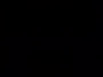 Yabxocwmopfd Chaturbate stream image from June 21, 2026