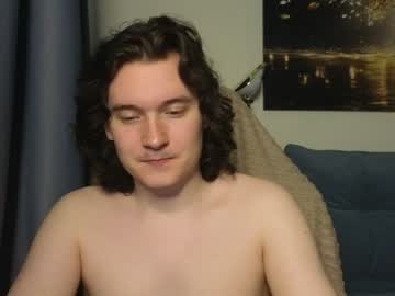 Alex_Candy_Pump Chaturbate stream image from June 21, 2026