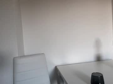 Andorphina Chaturbate stream image from June 21, 2026