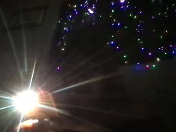 Chic_Venus Chaturbate stream image from June 21, 2026
