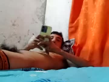 Chupaculitos77 Chaturbate stream image from June 21, 2026