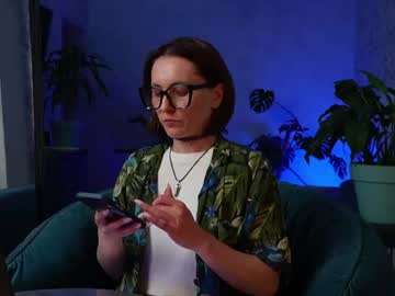 Clara_Bendover Chaturbate stream image from June 21, 2026
