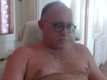 Coquin369 Chaturbate stream image from June 21, 2026