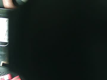 Gringoinbogota4mamas Chaturbate stream image from June 21, 2026