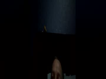 Ilia1234swe Chaturbate stream image from June 21, 2026