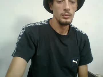 Mandick95 Chaturbate stream image from June 21, 2026