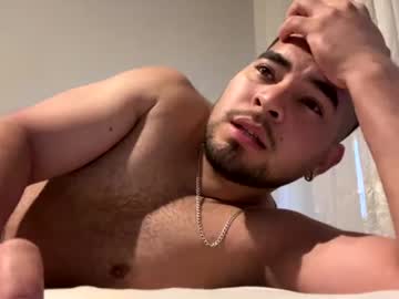 Mauroo_Baneado Chaturbate stream image from June 21, 2026