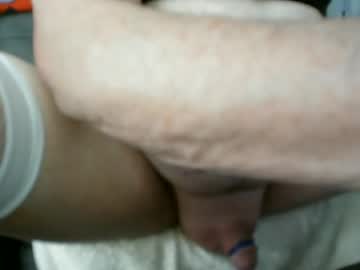 Naughtylilbear Chaturbate stream image from June 21, 2026
