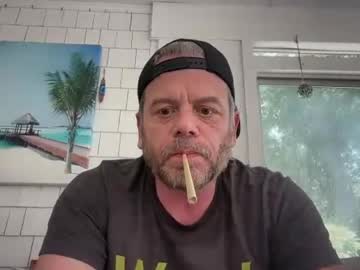 Planetscottychannel25 Chaturbate stream image from June 21, 2026