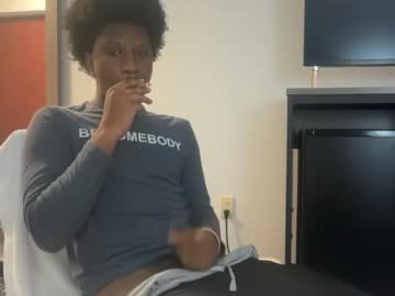 Robinsontj2006 Chaturbate stream image from June 21, 2026