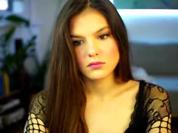 Selena_Mood Chaturbate stream image from June 21, 2026