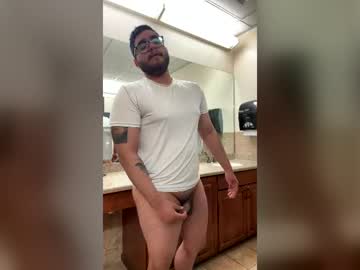 Vpupcub69 Chaturbate stream image from June 21, 2026
