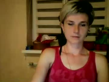 Beautyksenia Chaturbate stream image from June 21, 2026
