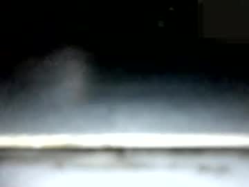 Dirtylawndry1970 Chaturbate stream image from June 21, 2026