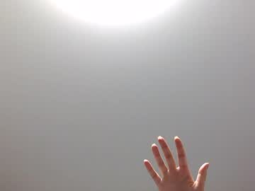 Firststarsara Chaturbate stream image from June 21, 2026