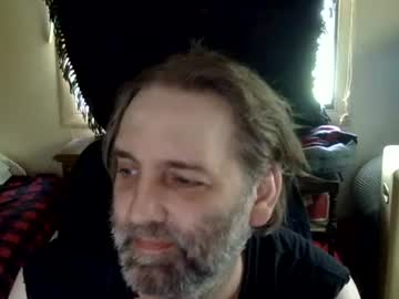 Geoffbmn Chaturbate stream image from June 21, 2026