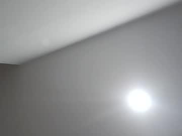 Gordito_Xx Chaturbate stream image from June 21, 2026