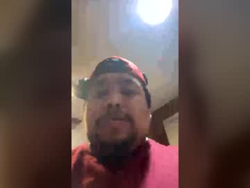 Hottrucker3545 Chaturbate stream image from June 21, 2026