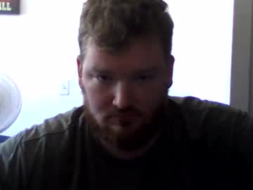 Jareds10 Chaturbate stream image from June 21, 2026